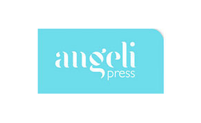 angelipress1