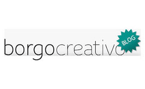 borgocreativo1