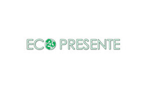 ecopresente