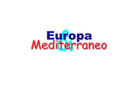 europamediterraneo