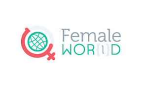 femaleworld1