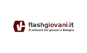 flashgiovani1