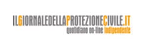 ilgiornaledellaprotezione