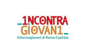 incontragiovani1
