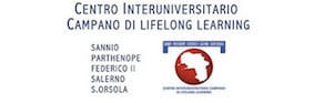 lifelonglearning