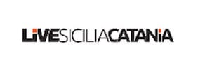 livesiciliacatania