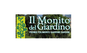 monitodelgiardino1