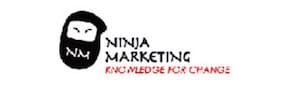 ninjamktg