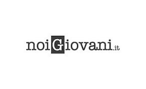 noigiovani1