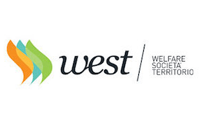 west1