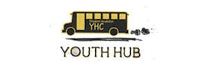 youth hub