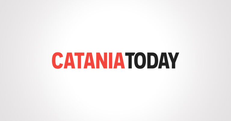 CataniaToday