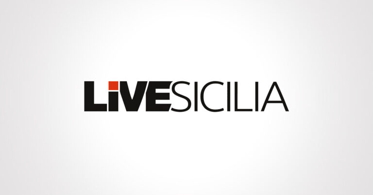 LiveSicilia