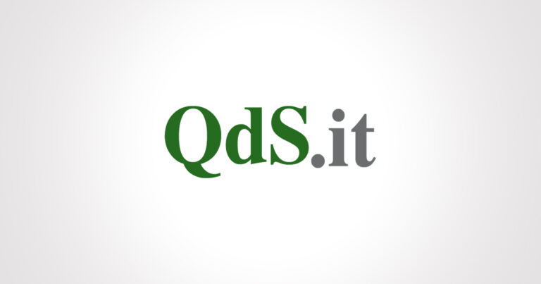 QdS