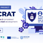 OSCRAT: WP2 completed. Development of the cybersecurity and CRA compliance tool begins