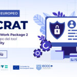 OSCRAT: completato il WP2. Inizia lo sviluppo del tool sulla cybersecurity e la conformità al CRA