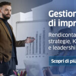 Gestione di impresa: quando la consulenza aziendale fa la differenza