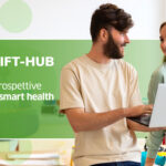 SHIFT-HUB: il progetto volge al termine, risultati e prospettive future sulla smart health