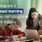 WBL Champion: come integrare il work-based learning all’interno dell’istruzione superiore italiana
