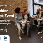 YIELD: VITECO organizes the “Stakeholder Feedback Event” roundtable in Italy to improve entrepreneurial acceleration methodologies
