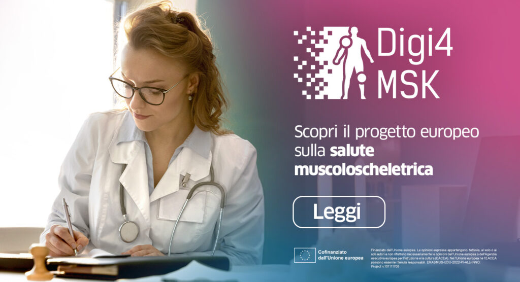 Digi4MSK