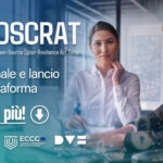 OSCRAT: è online la piattaforma gratuita e open source che rende il Cyber Resilience Act alla portata delle PMI